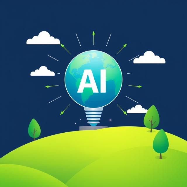 AI Brain and Mind Technology